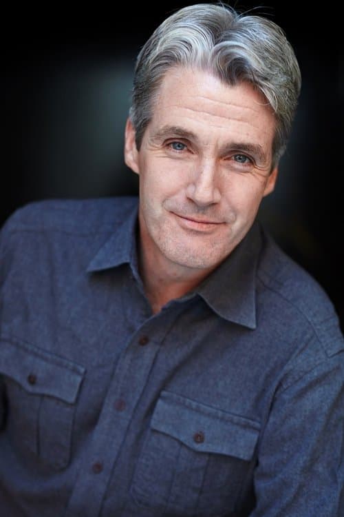 Bruce Dinsmore profile photo