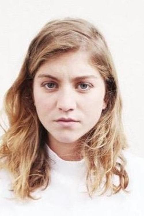 Charlotte De Bruyne profile photo