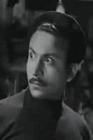 Kamal Emam profile photo