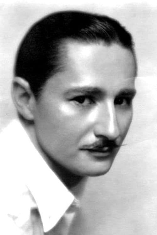 John J. Darby profile photo