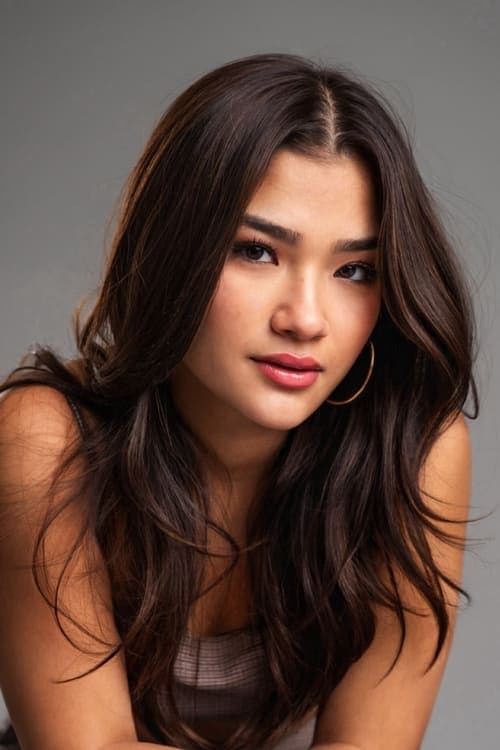 Frankie McNellis profile photo