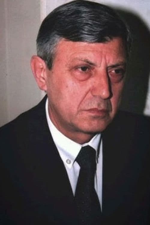 Faiq Nağıyev profile photo
