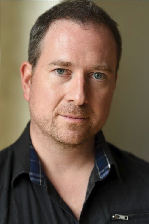 Dan March profile photo