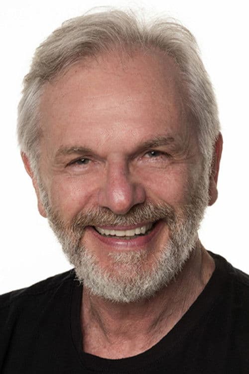 Henri Pagnoncelli profile photo