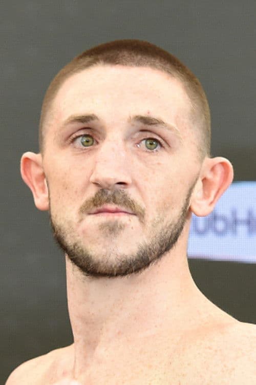 Jazza Dickens profile photo