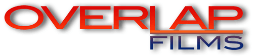 Overlap Films