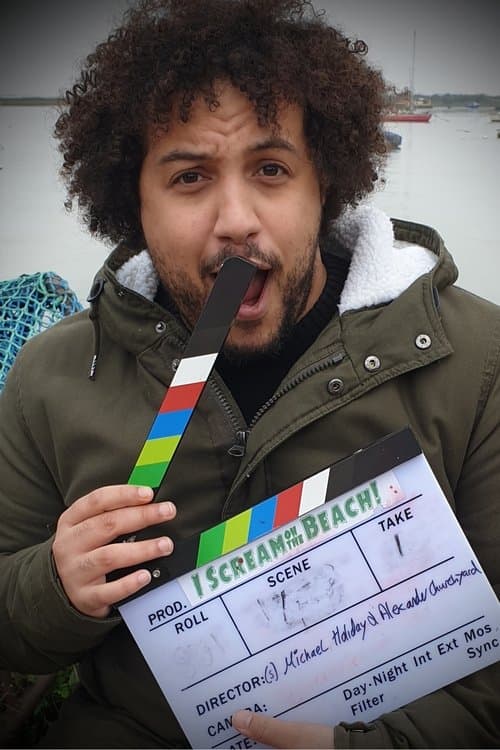 Reis Daniel profile photo