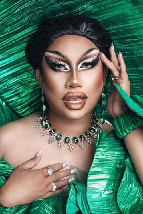 Hana Beshie profile photo