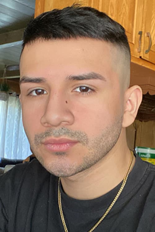 Christopher Zavala profile photo