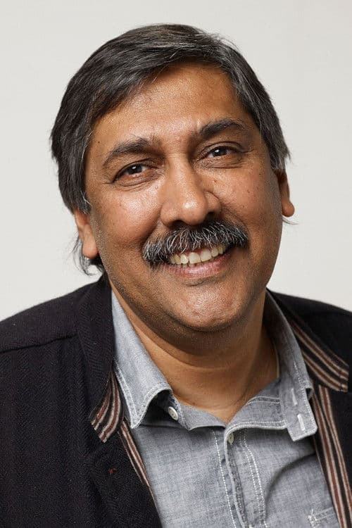 Dilip Mehta profile photo