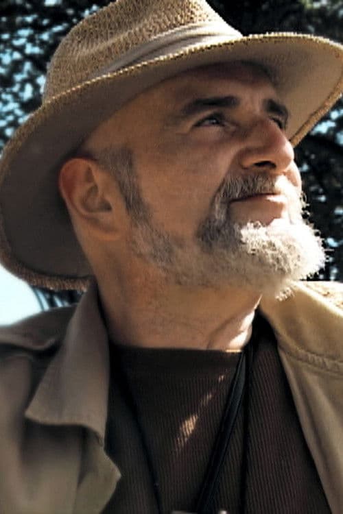 Bill Etra profile photo