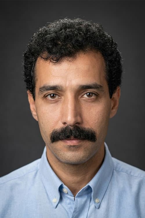 Mehmet Koçak profile photo