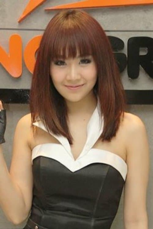 Kannaporn Iamwiboon profile photo