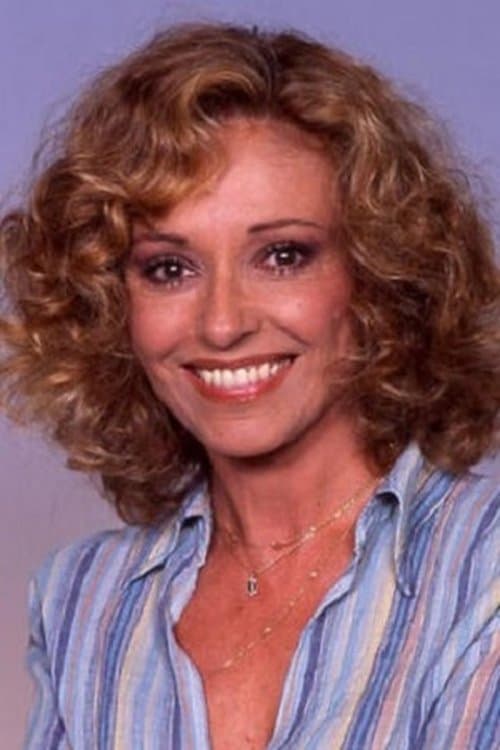 Silvia Tortosa profile photo