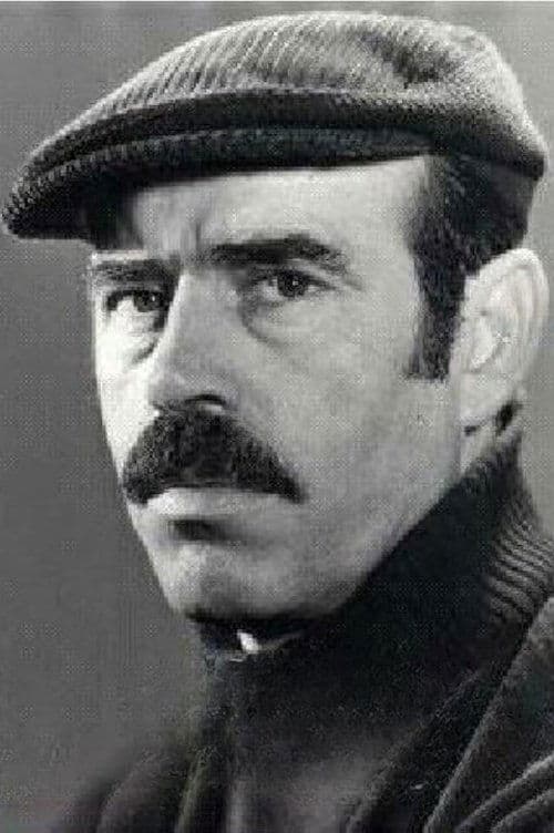 Rafael Hernández profile photo