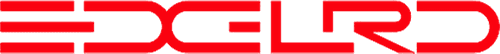 EDGLRD