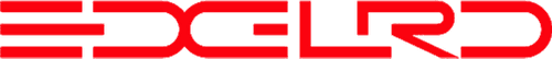 EDGLRD