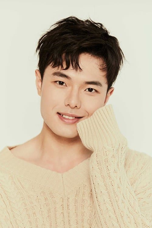 Zhao Yiji profile photo