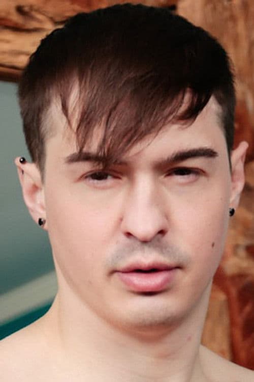 Shawn Mason profile photo