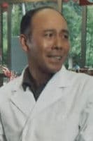 Gōzō Sōma profile photo