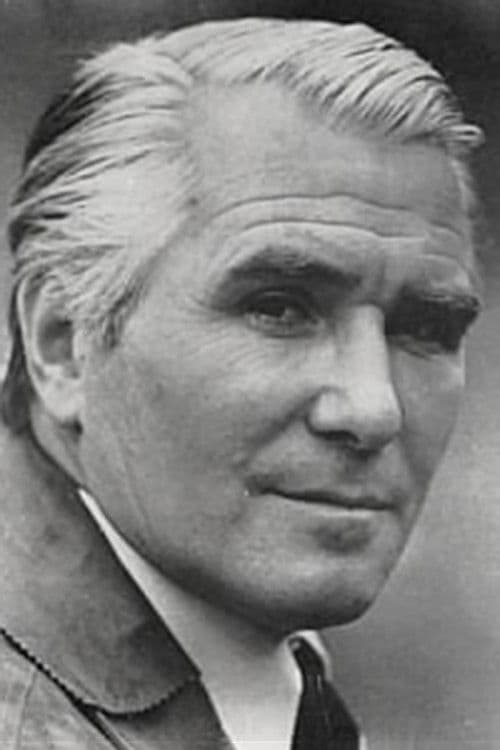 Jiří Zahradníček profile photo