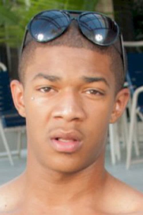 Prince Breezy profile photo