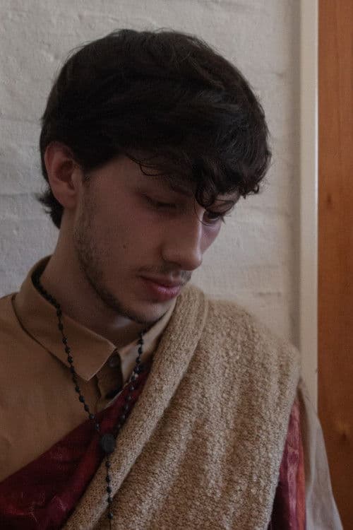 Facundo Martucci profile photo