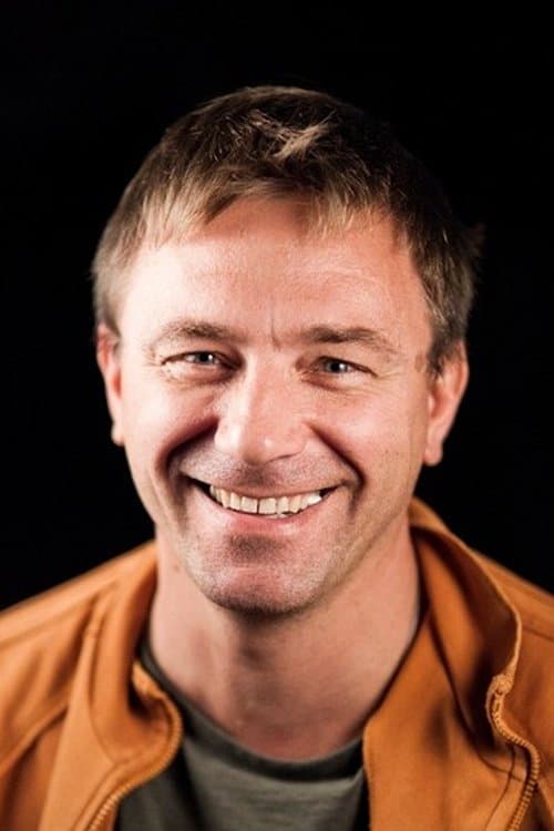 Rostislav Bershauer profile photo