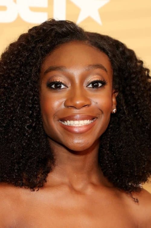 Shahadi Wright Joseph profile photo