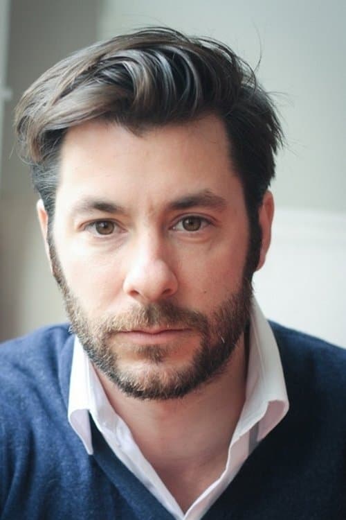 Pascal Lambert profile photo