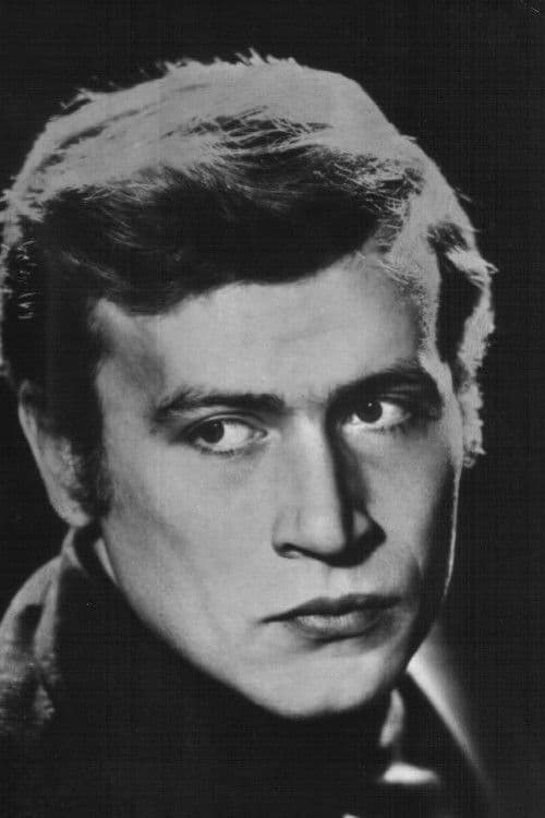 Boris Nevzorov profile photo