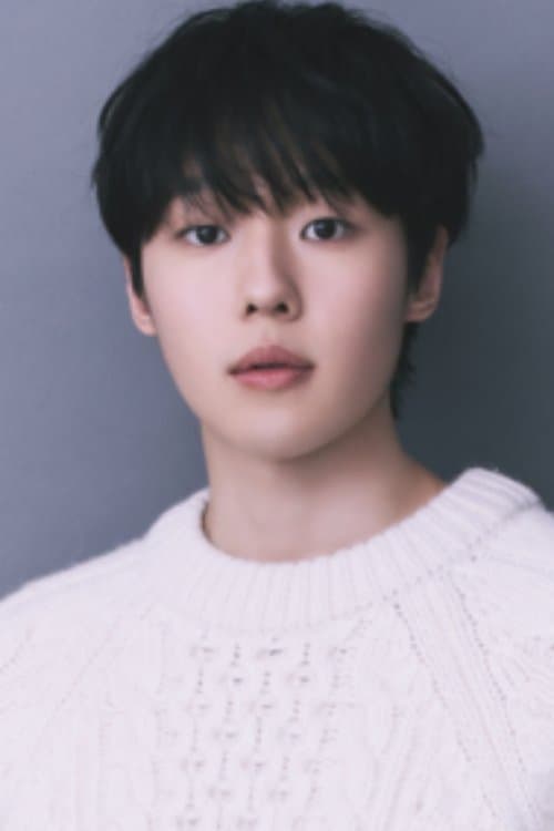 You Hyun-soo profile photo