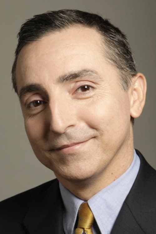 Edward Padilla profile photo