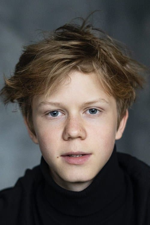 Timofey Kochnev profile photo