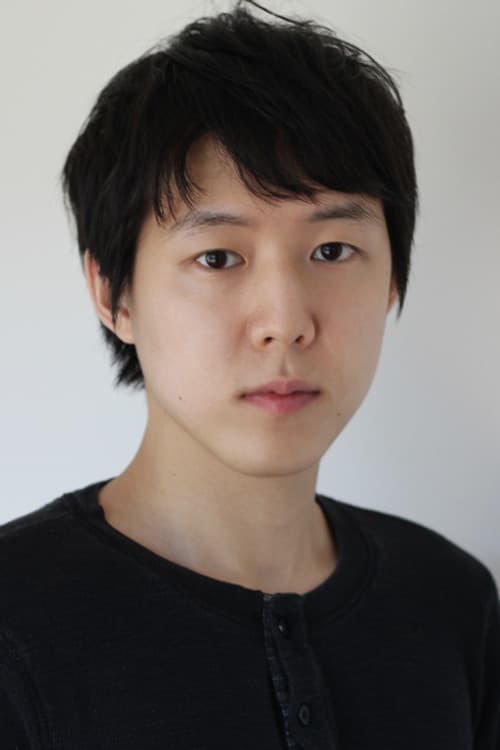 Seiichi Kohinata profile photo