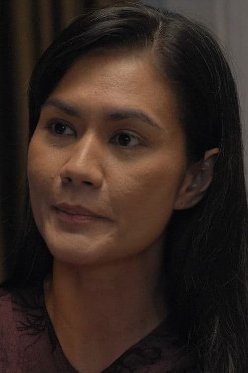 Izabel Jahja profile photo