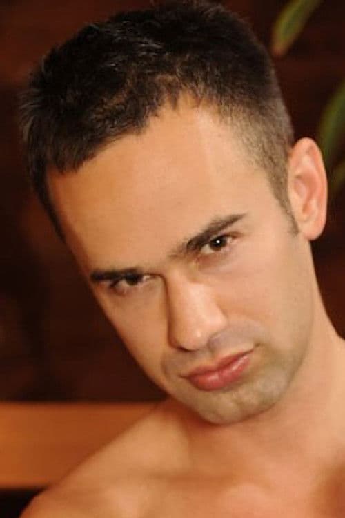 Marc Harer profile photo