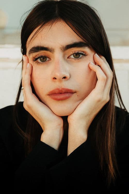 Bárbara Albuquerque profile photo