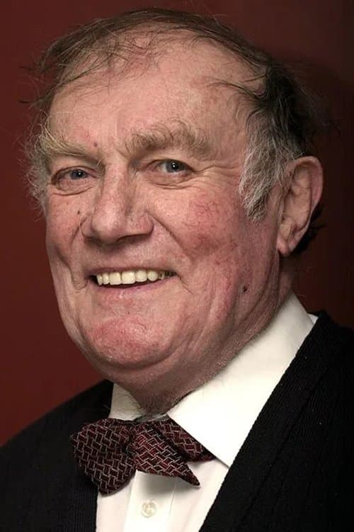 Roy Heather profile photo