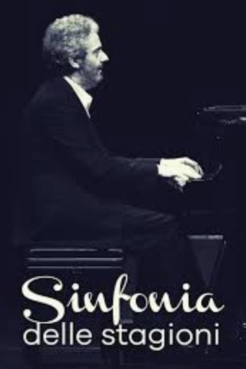 Sinfonia delle Stagioni poster