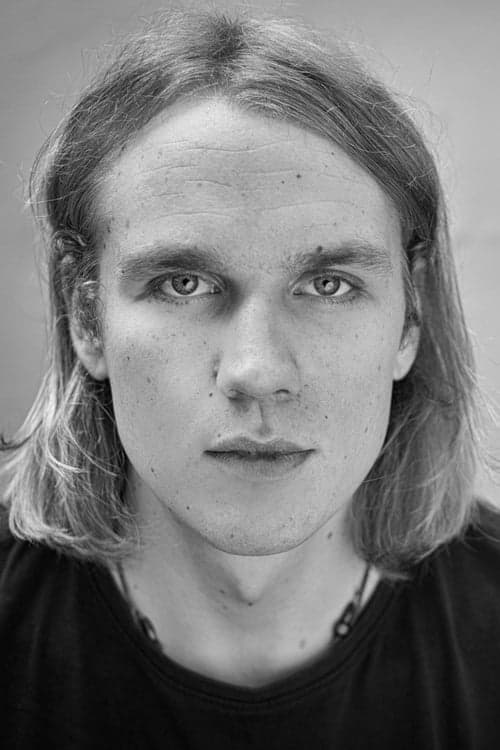 Joe Blakemore profile photo