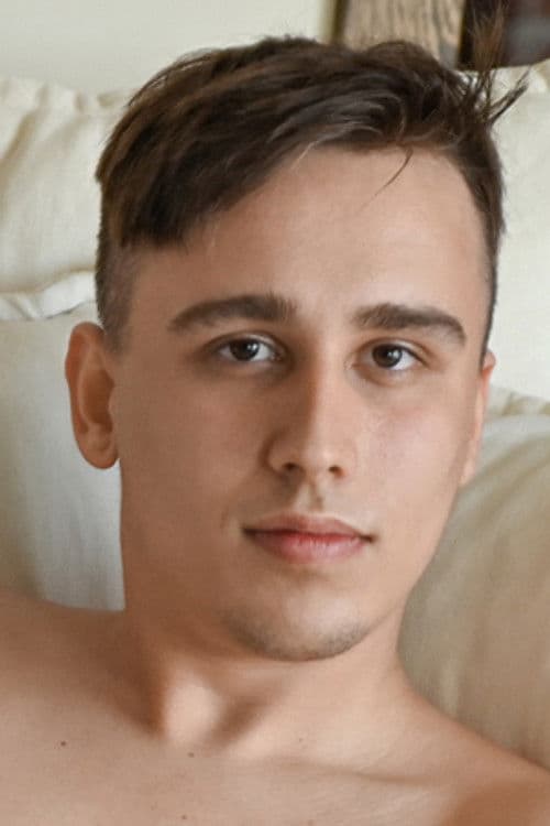 Jimmie Ackerman profile photo