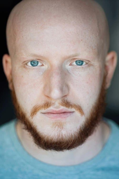 Maxime Valvini profile photo