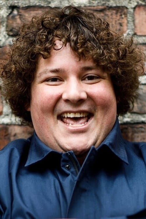 Kristoffer Olsen profile photo