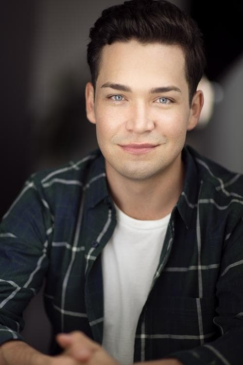 Tim Carroll profile photo