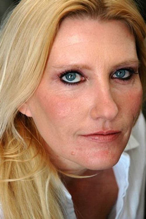 Ms. Taft profile photo