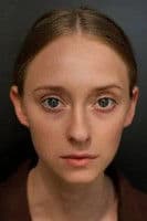 Anastasia Strugacheva profile photo