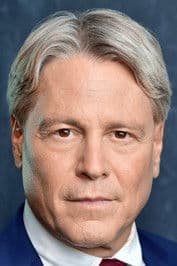 Gregory Pekar profile photo