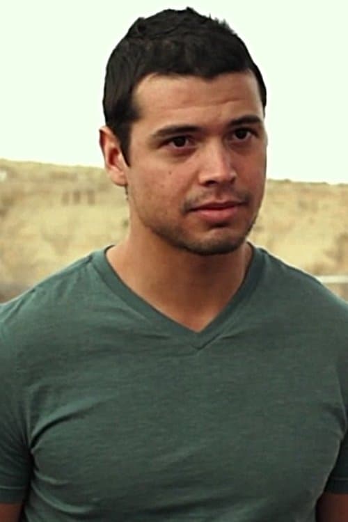 Rodrigo Lloreda profile photo