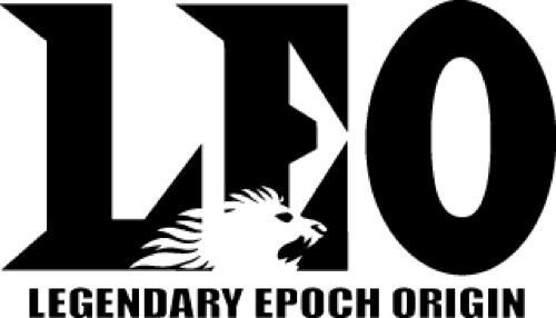 LEO